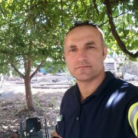 Davut Arslantaş