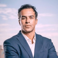 Thiago Penna, CFP®