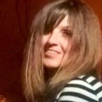 Manuela Prati