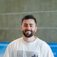 omer eshel