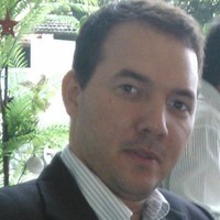 FABIO LUIZ BARBOSA