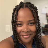 Jennifer Derenoncourt