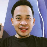 Ardi Suwardi