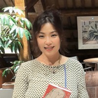 Na Liu