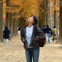 Jiwon Byun