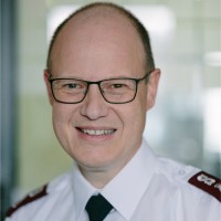 Thomas Bösch