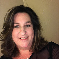 Renee Glick