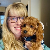 Kristie Wheetley