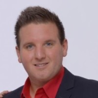 Sebastian Manhart