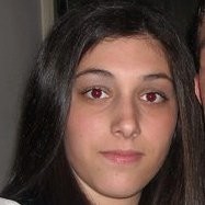 roberta tartaglino