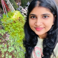 Sneha Vettiyattil Raju