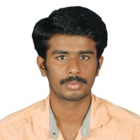 Nandha Kumar