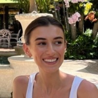 Hannah Al-Omar
