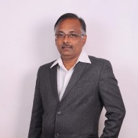 Meyyappan N