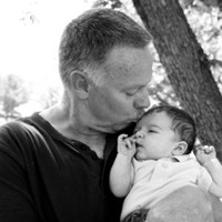 Timothy Michaud