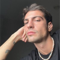 Lorenzo Ferrante
