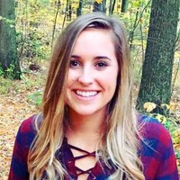 Jaclyn Dickerson