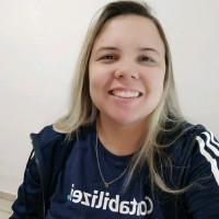 Mariana Tiemi Murakami