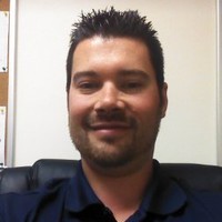 Shawn Gagnon