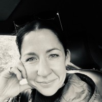 Sarah Weller