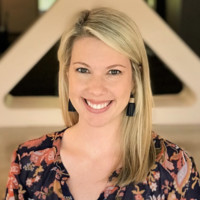 Erin Rutledge, Pmp