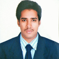 Pavan Satya