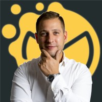 Matteo Podda