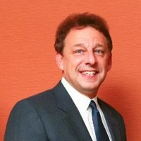 Gene Dimitrov