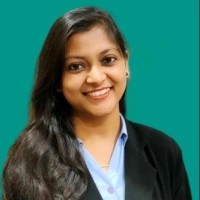 Akriti Dhanuka
