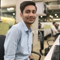 Rohit Bihani