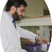 Mahmoud Al-Sha'er