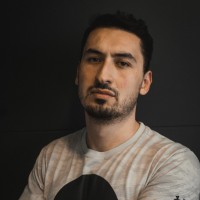 Sedat Odabaşı