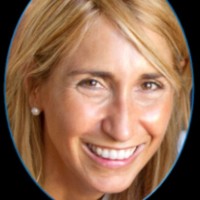 Nuria Martínez-Canales de Olano