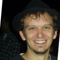 Sean Shubin