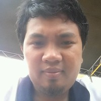 Ade Ahmad