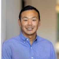 Jon Yip