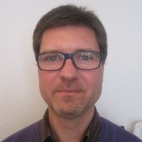 Víctor Andreu