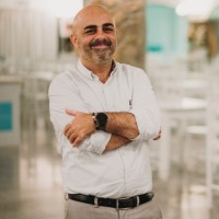 Fabio Meloni
