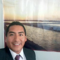 Frank Oncoy