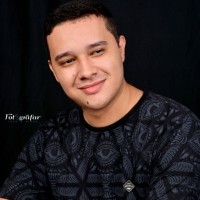 Diogo Mendes