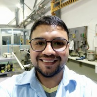 Demis Gabriel Gutierrez