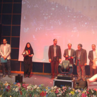 Shadi Abdi
