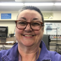 Cheryl Hartmann