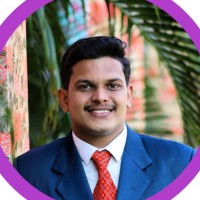 Sujay Chavan