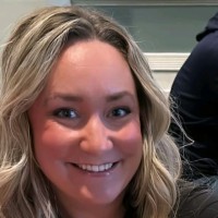 Samantha Rhodes