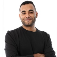 Karim Fouad