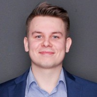 Michał Mnich