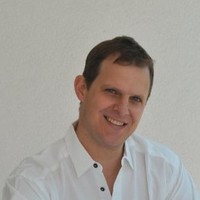 Dr. med. Martin Risch