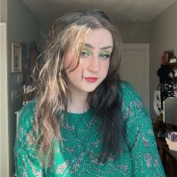Samantha Lias