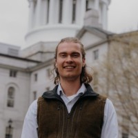 Josh Caldwell
